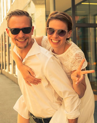 Erfahrung Freie Trauung, Bewertung Strauß und Fliege, Erfahrungsbericht freier Redner, Hochzeit Blog, Erfahrung Hochzeitsredner, Strauß & Fliege