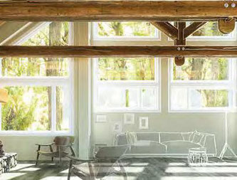 Foto: Fotolia.com