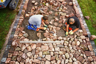 2011 riefen Handwerkskammern und Verbände den „Tag des Handwerks“ ins Leben. Foto: fotolia.com, Ingo Bartussek