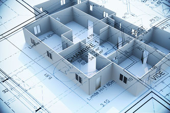 Foto: Fotolia.com