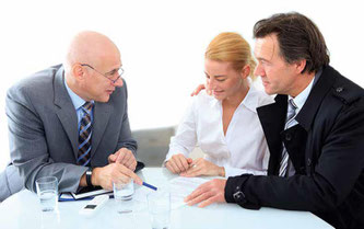 Foto: Fotolia.com