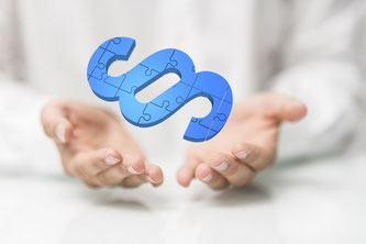 Foto: Fotolia.com