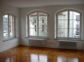 Foto: Verband Privater Bauherren (VPB) / Regionalbüro Lindau
