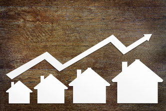 Foto: Fotolia.com