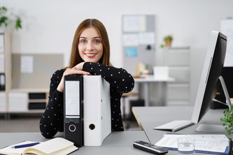 Bevor Käufer bei Eigentumswohnungen zuschlagen, sollten sie unbedingt die zugehörige Gemeinschaftsordnung anschauen. Foto: Fotolia.com