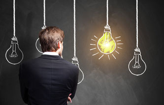 Mit wenig Aufwand lassen sich 900 Euro im Jahr sparen. Foto: Fotolia.com