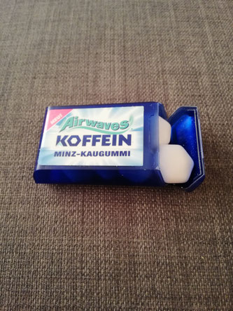 Wenn Der Kaffee Einfach Keinen Platz Mehr Hat Testingmoms Webseite
