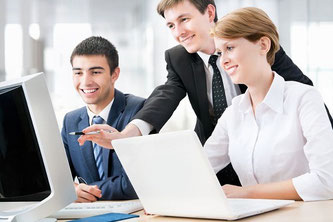 Formation SEO référencement web à Paris Lyon Bordeaux Lille Nantes Rennes Laval Le Mans Tours La rochelle Avignon Grenoble Annecy Chambéry Valence Dijon Reims rouen Le Havre Chartres Orléans Aix en Provence Clermont Ferrand limoges Strasbourg Nancy metz 