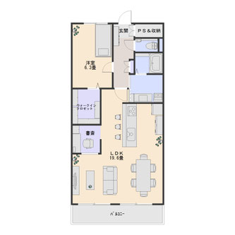 リフォーム,リノベーション,東大阪,中古リノベ