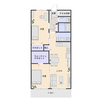 中古リフォーム,中古リノベーション,リフォーム,リノベーション,東大阪,中古リノベ