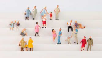 Foto: "bring-together"