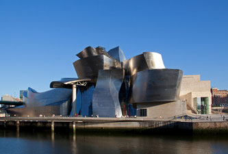 Regala un abono para el museo esta Navidad- AorganiZarte