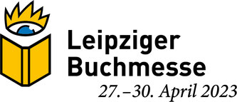 © Leipziger Messe 2022