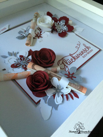 Hochzeitsgeschenk