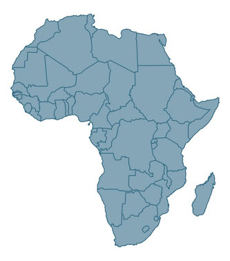 Afrique