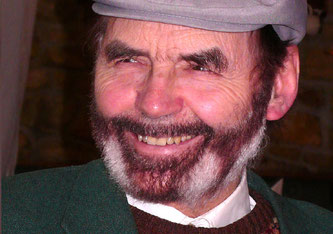 Hans Oette