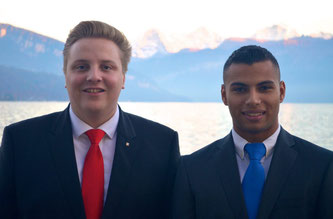 Bildquelle: jsvpbern.ch