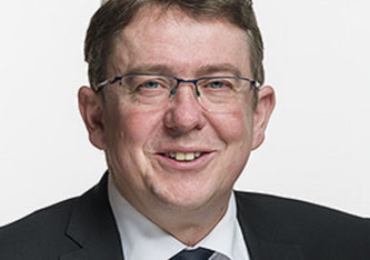(Bildquelle: parlament.ch)