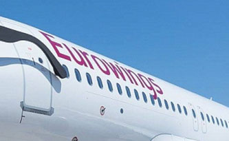 Bildquelle: eurowings.de