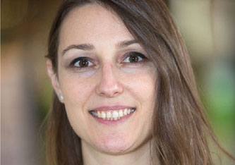 PD Dr. Arjola Bano MD, PhD, Postdoctoral Research Fellow, Institut für Sozial- und Präventivmedizin, Universität Bern und Universitätsklinik für Kardiologie, Inselspital, Universitätsspital Bern Inselspital, tpf