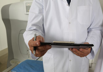 Experten empfehlen verstärkte Meldungen von Arzneimittelnebenwirkungen durch Patienten
