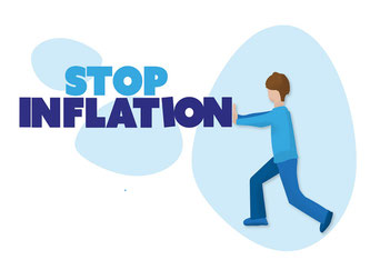 Quelle: https://pixabay.com/de/photos/stop-inflation-mann-m%c3%a4nnchen-7241624/