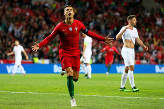 Bild: Jose Coelho