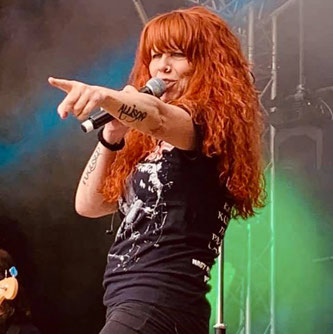 Foto: Markus Zürcher