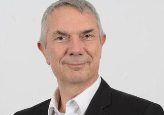 Jan Fülscher