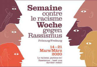 Plakat SACR 20 Fassung website © Tous droits réservés - Sylviane Girod