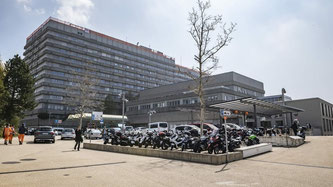 Bildquelle: SRF