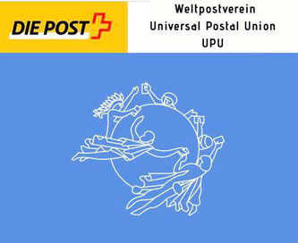 Bildquelle: post.ch