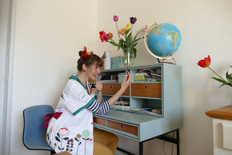 In den Zeiten der Coronavirus-Pandemie setzt sich die Stiftung Theodora mehr denn je für ihr Ziel ein, Kinder und ihre Angehörige sowie auch Spitäler und spezialisierte Institutionen zu unterstützen