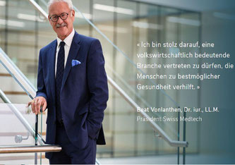 Quelle: https://www.swiss-medtech.ch/vorstand