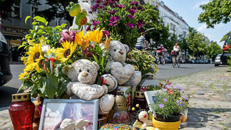 Foto: Sergej Glanze / FUNKE Foto