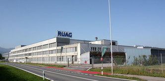 Bildquelle: Ruag