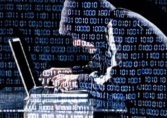 Bereits die dritte Cyberattacke gegen die DMZ
