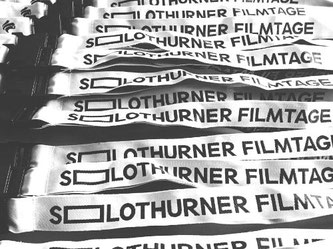 Bildquelle: Solothurner Filmtage