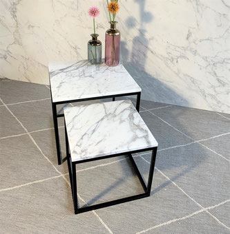 side-table-luxury-marble-calacatta
