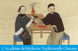 Formation en Médecine Traditionnelle Chinoise - annuaire du bien-être Via Energetica