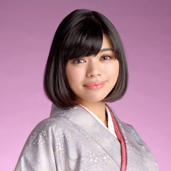 EMILYプロフィール - EMILY Home page