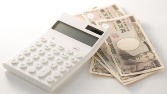 社長が会社に貸したお金 社長のミカタ