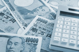 社長が会社に貸したお金は相続財産 社長のミカタ