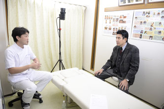 松本恒平,名高達男