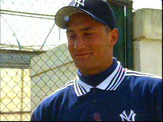 Nella foto Andrea Castrì
