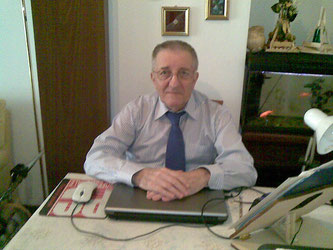 Nella foto Giovanni Delneri