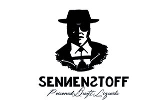 sennequöll Sennenstoff