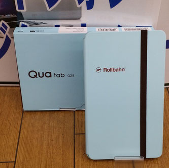 タブレット買取 Au Kyocera Qua Tab Qz8 Kyt32買取ました ジャンク堂尾道店 家電 ホビー 工具 自転車 釣具などの買取 販売 タブレット買取 Au Kyocera Qua Tab Qz8 Kyt32買取ました ジャンク堂尾道店 家電 ホビー 工具 自転車 釣具などの買取 販売