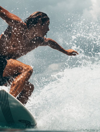 Foto: Oliver Sjostrom @ Unsplash