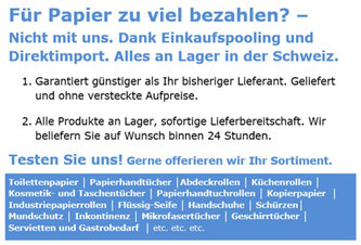 Medizinalprodukte und Feinlogistik